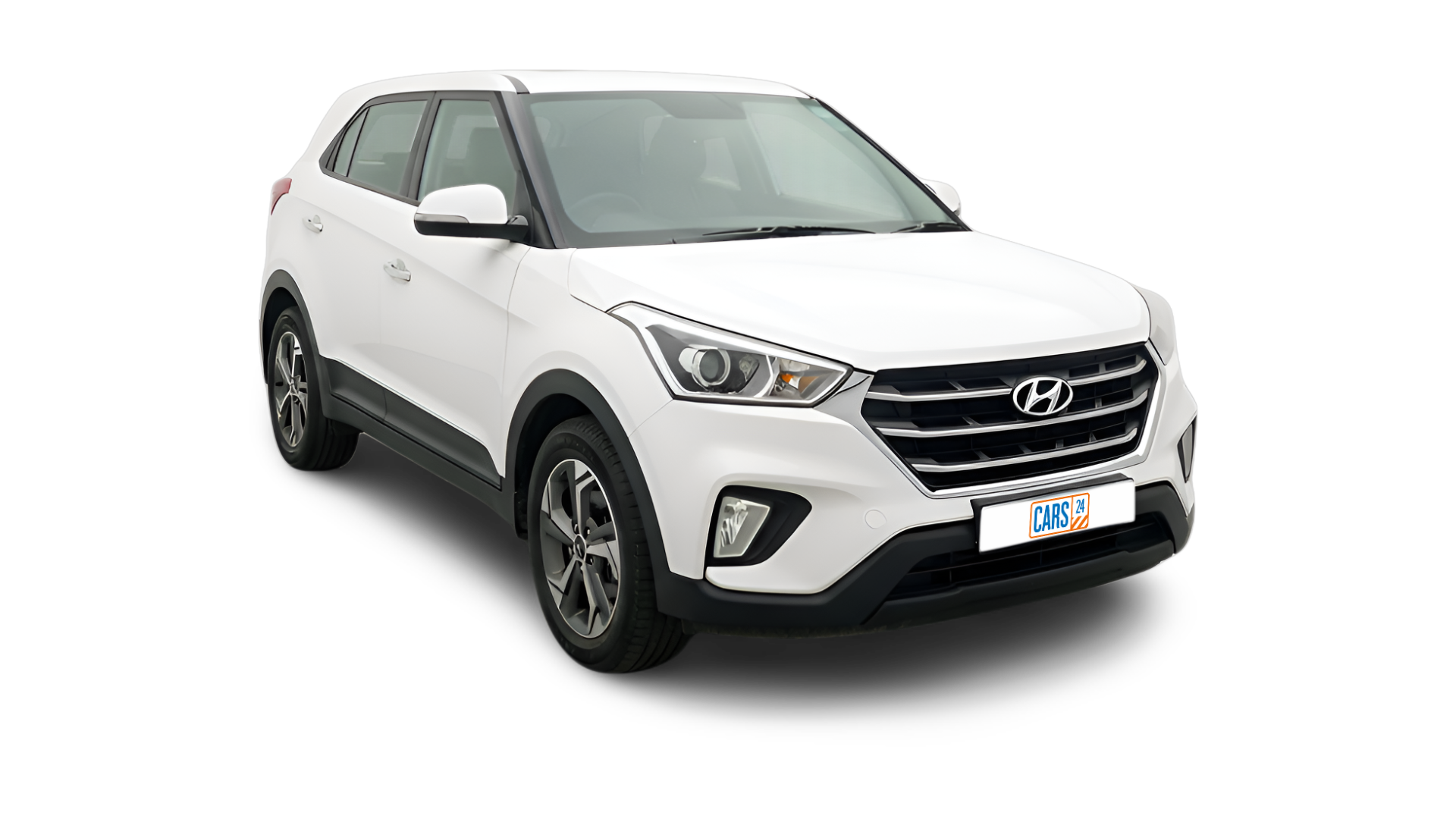 Hyundai Creta-img